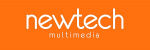 NEWTECH MULTIMEDIA