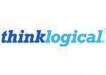 THINKLOGICAL / BELDEN