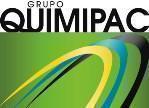 QUIMIPAC