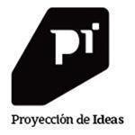 PROYECCIÓN DE IDEAS