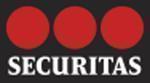 SECURITAS MEXICO