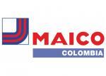 MAICO COLOMBIA