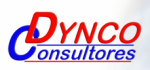 DYNCO CONSULTORES S.A. DE C.V.