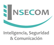 INSECOM - INTELIGENCIA SEGURIDAD &amp;amp; COMUNICACION