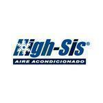 HIGH-SIS AIRE ACONDICIONADO