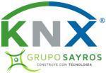 GRUPO SAYROS