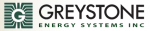 GREYSTONE ENERGY SYSTEMS, INC.