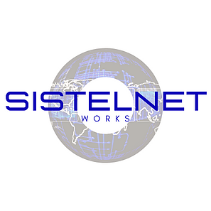 SISTELNET