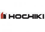 HOCHIKI