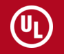 UL - UNDERWRITERS LABORATORIES LATIN AMERICA