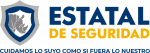 ESTATAL DE SEGURIDAD LTDA