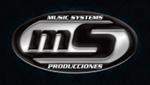 MUSIC SYSTEMS MEXICO