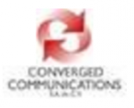 CONVERGED COMMUNICATIONS SA DE CV