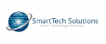 SMART TECHNOLOGY SOLUTIONS