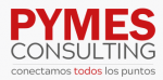 PYMES CONSULTING