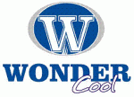 INDUSTRIAS WONDER S.A. COLOMBIA