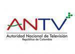 ANTV - AUTORIDAD NACIONAL DE TELEVISIÓN