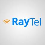 RAYTEL CHILE