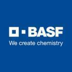 BASF QUIMICA