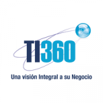 TI360 COLOMBIA