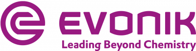 EVONIK