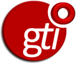 GTI -GLOBAL TECHNOLOGY INDUSTRY