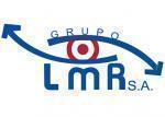 GRUPO LMR, S.A.