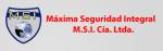 MSI - MAXIMA SEGURIDAD INTEGRAL CIA. LTDA.