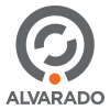 ALVARADO MANUFACTURING COMPANY