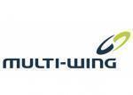 MULTI-WING