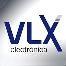 VLX ELECTRONICA ARGENTINA