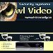 OWL VIDEO SECURITY