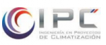 INGENIERIA EN PROYECTO DE CLIMATIZACION LTDA. (IPC LTDA)