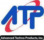 ATP - ADVANCED TECHNO PRODUCTS