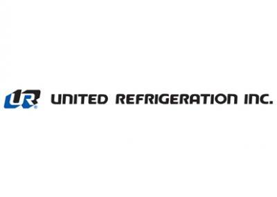 UNITED REFRIGERATION