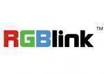 RGBLINK