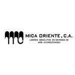 MICA ORIENTE C.A.