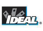 IDEAL INDUSTRIES