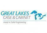 GREAT LAKES CASE &amp;amp; CABINET