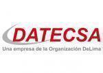 DATECSA