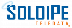 SOLOIPE TELEDATA SAS DE CV