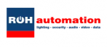 ROH AUTOMATION SYSTEMS