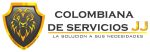 COLOMBIANA DE SERVICIOS JJ S.A.S