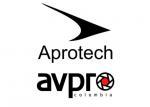 APROTECH-TVU-AVPROCOLOMBIA