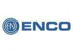 ENCO SYSTEMS, INC