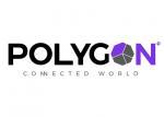 POLYGON-UC