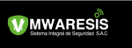 VMWARE SISTEMA INTEGRAL DE SEGURIDAD S.A.C.