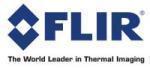 FLIR SYSTEMS