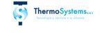 THERMO SYSTEMS S.A.S. COLOMBIA