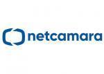 NETCAMARA